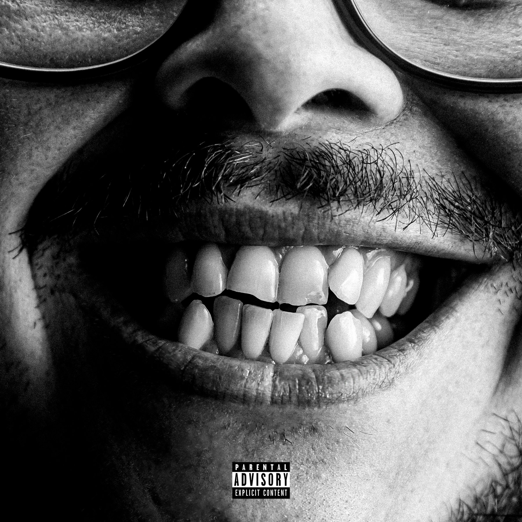 Real Back In Style — album artwork